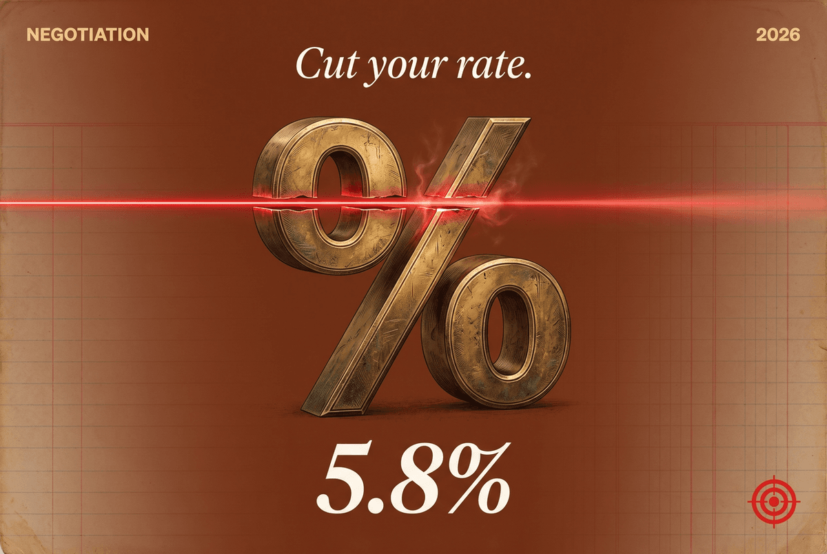 Structured Settlement Discount Rate