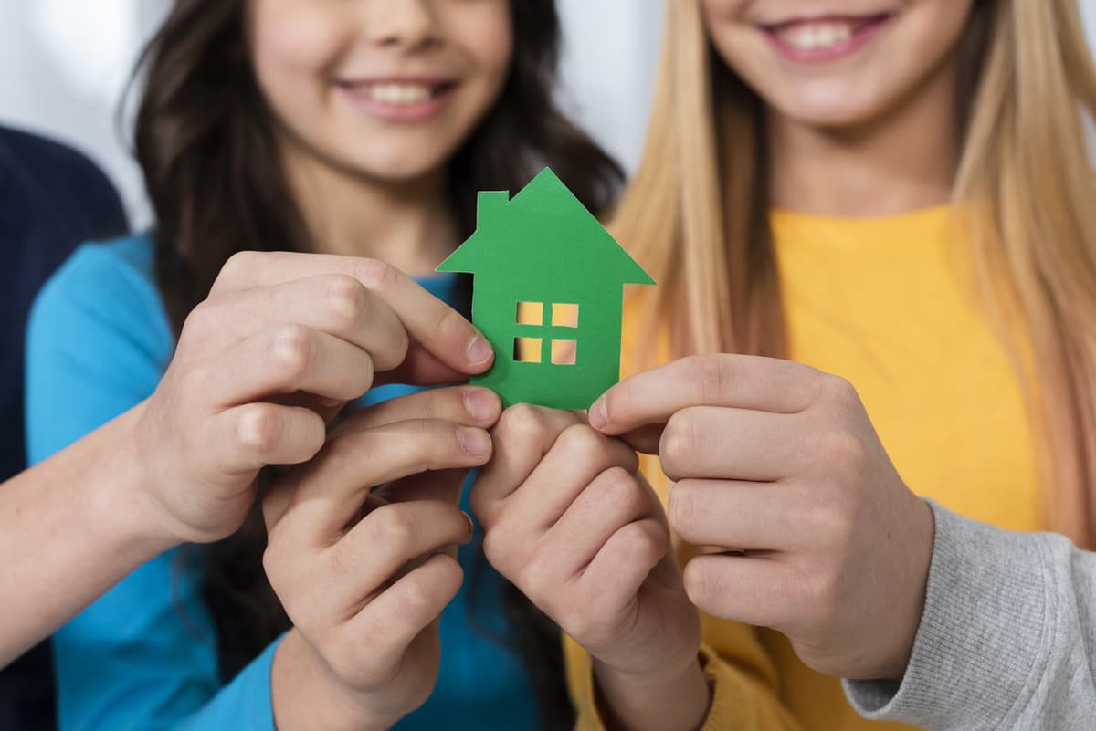 Structured Settlements for Minors: 2026 Guide for Parents & Guardians