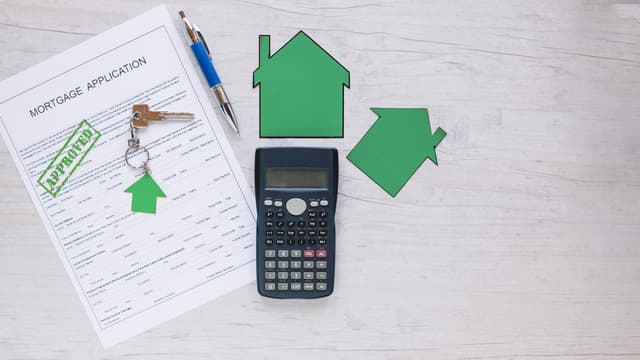 Structured Settlement Buyout Calculator: Estimate Your Lump Sum