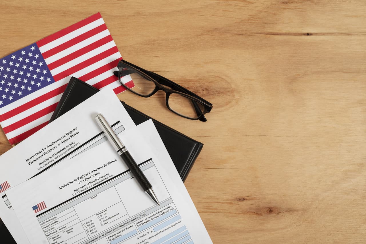 Florida Structured Settlement Laws 2026