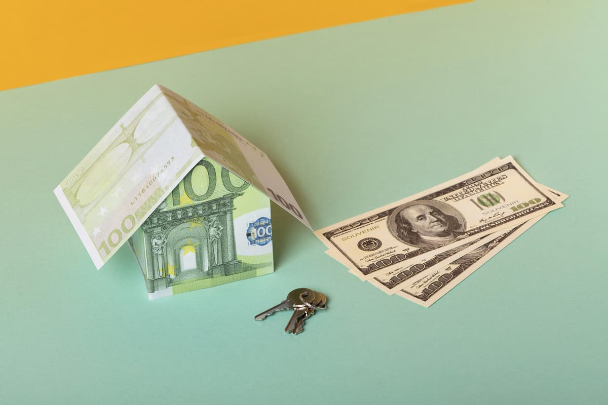 Cash for Structured Settlement Payments: Get the Most Money in 2026