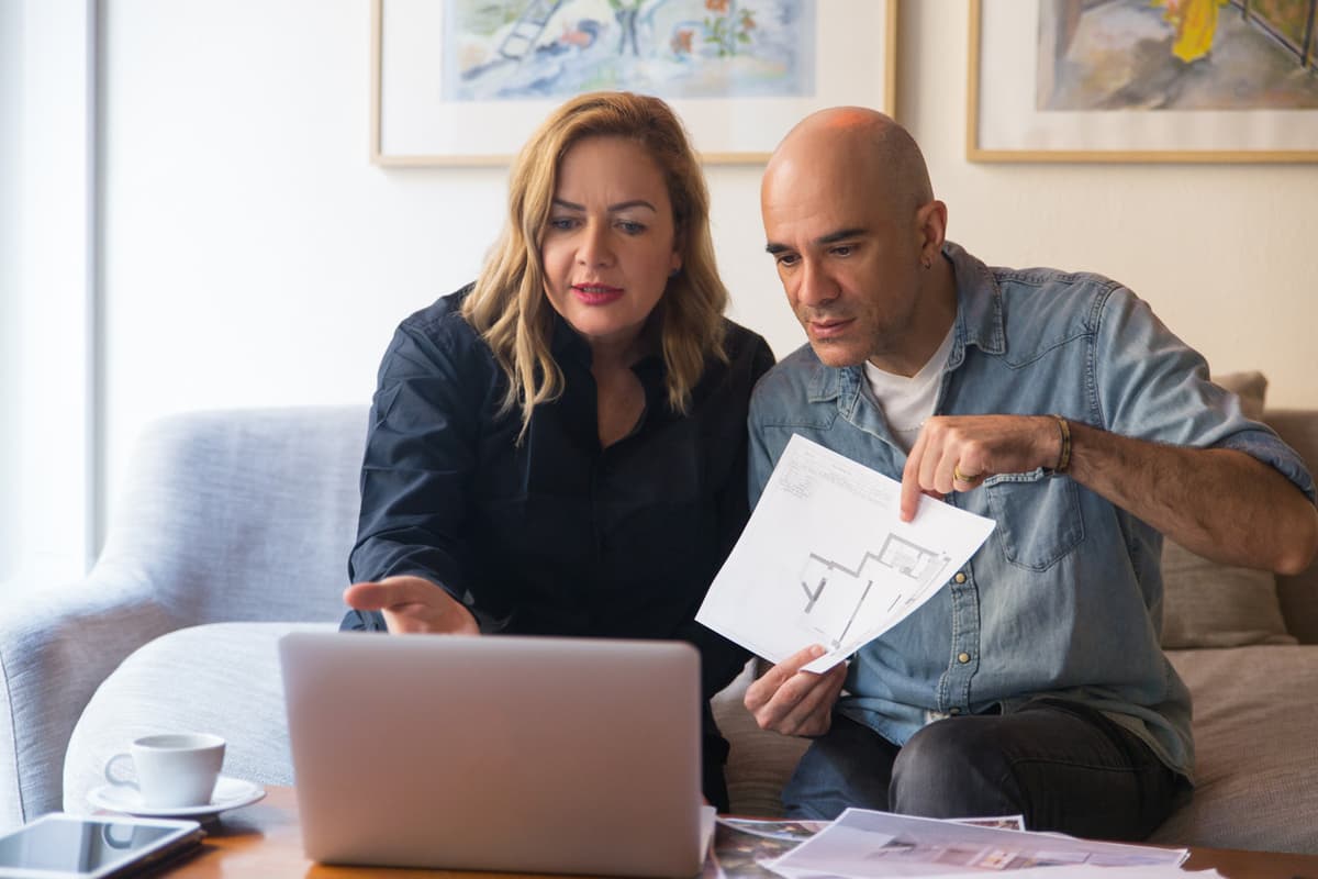What Is a Structured Settlement Annuity? The Complete 2026 Guide