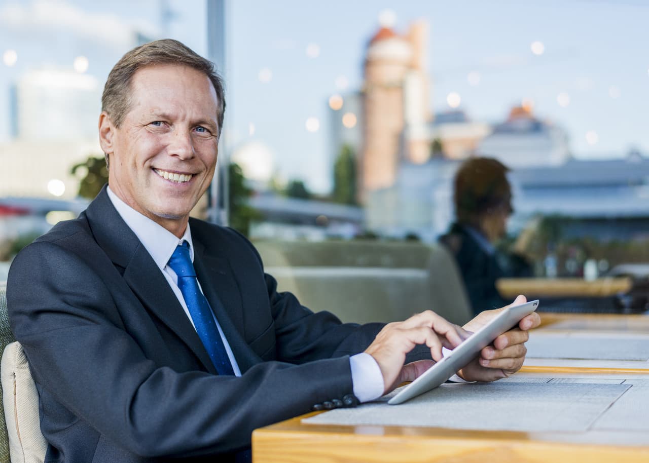 Sell Structured Settlement in Ohio - 2026 Guide