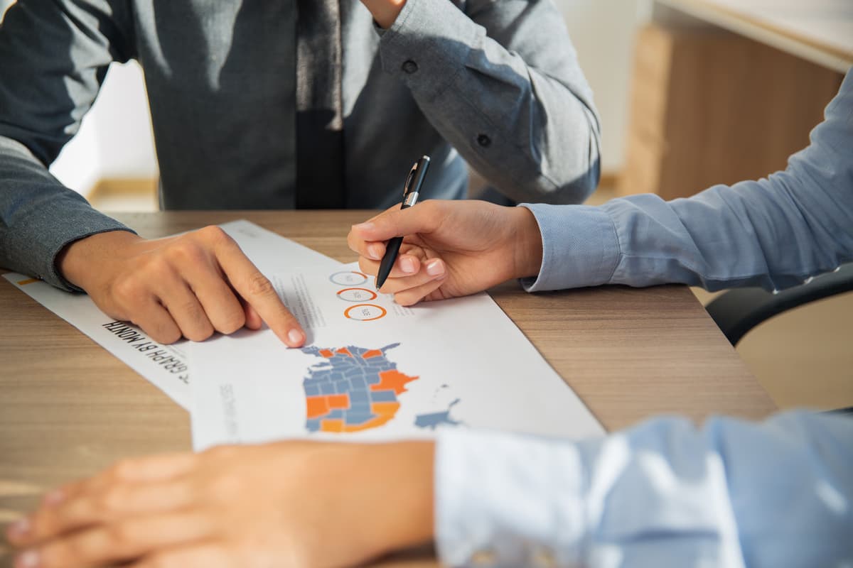 How Do Structured Settlements Work? Step-by-Step Guide for 2026