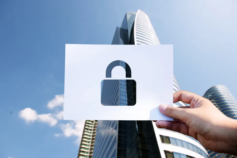Are Structured Settlements Safe?
