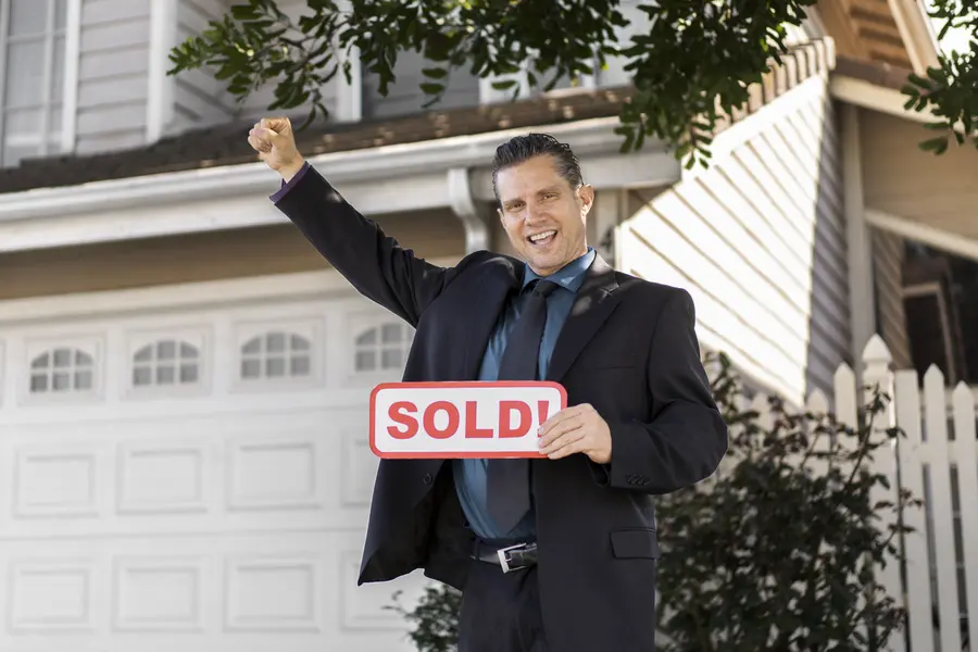 Sell Settlements: A State-by-State Guide to Maximizing Your Payout in 2026