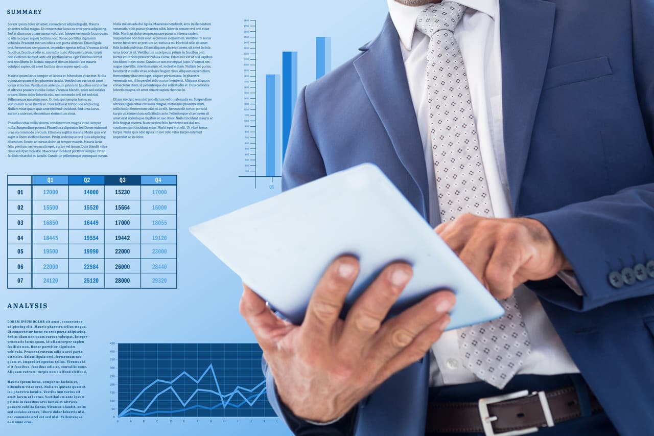Structured Settlement Companies List: 15 Verified Buyers Ranked by Payout, Speed, and Trust (2026)