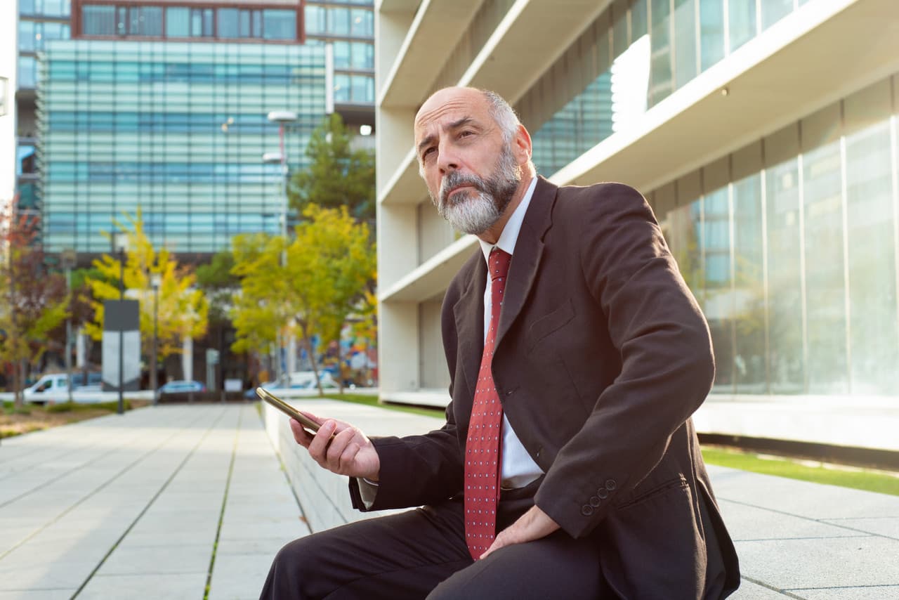 Sell Structured Settlement in Pennsylvania - 2026 Guide