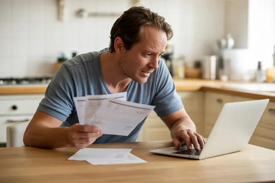 Sell Structured Settlement: The Ultimate 2026 Guide