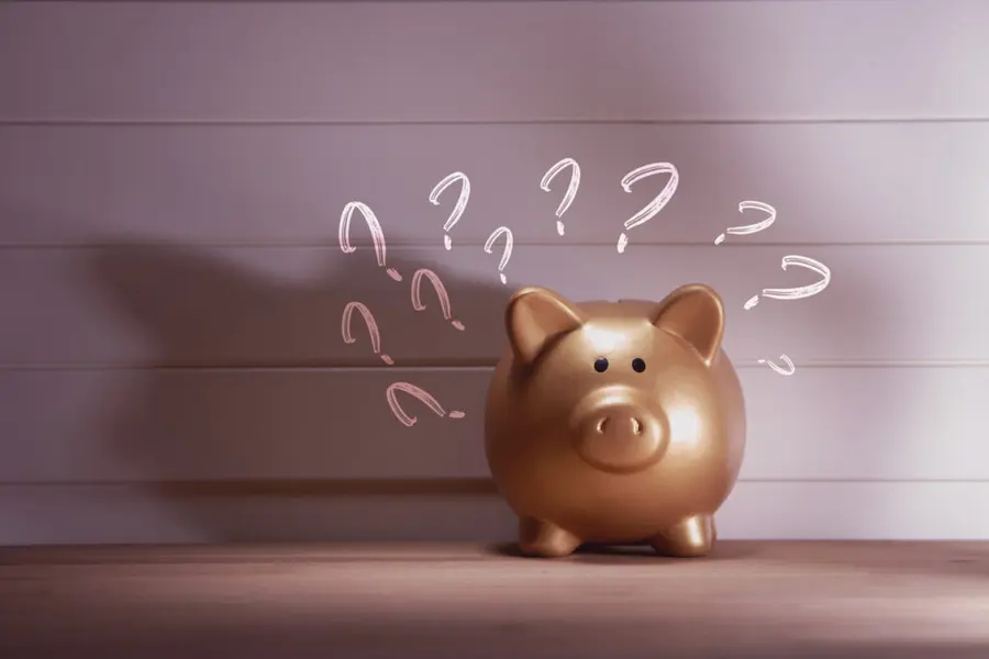 Rapid Settlements vs Novation Funding vs Annuity Transfers Ltd