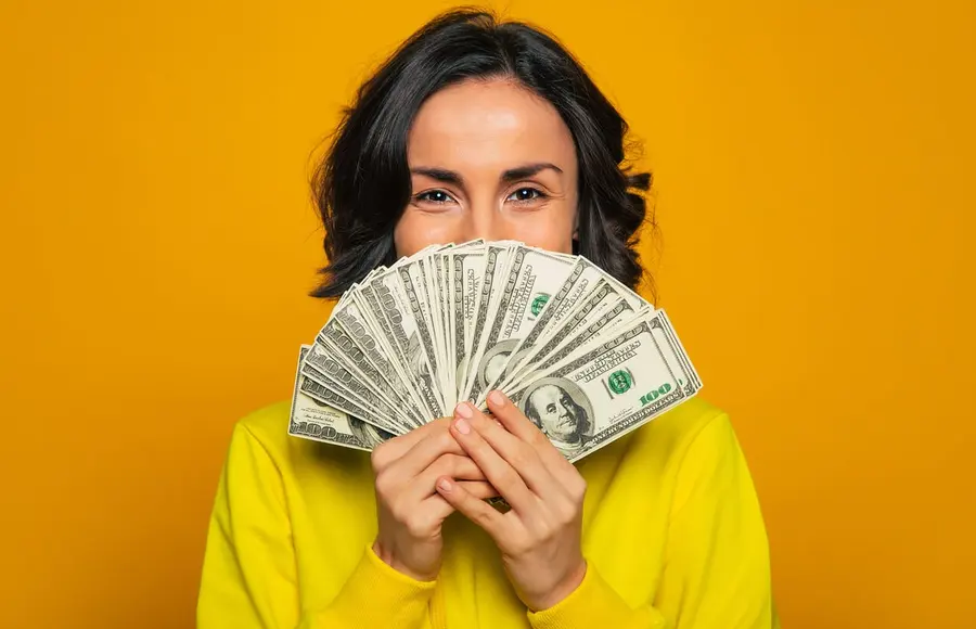 What Is a Structured Settlement? How Payments Work, Tax Rules, and Your Options (2026)