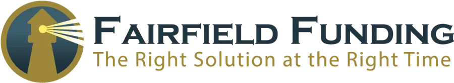 Fairfield Funding logo