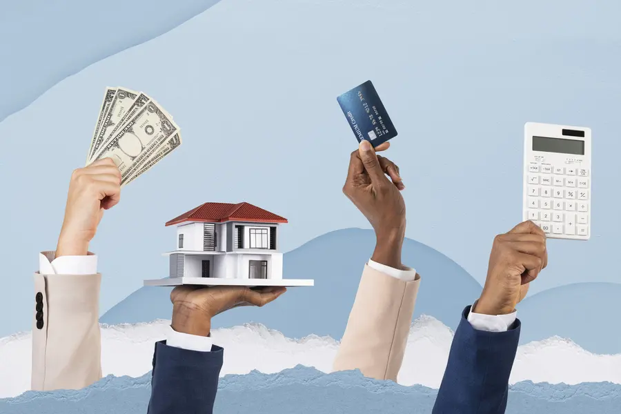 Settlement Payments Guide